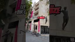 Lefkoşa Surlariçi Şehir Müzesi