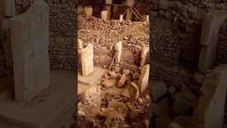 Göbeklitepe